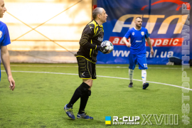 <a href="https://st.getinfootball.com/albums/1095659/6863b45791571_1920.jpg" target="_blank">Завантажити оригінал</a>