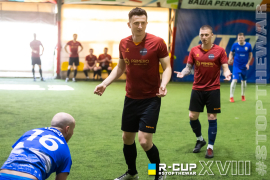 <a href="https://st.getinfootball.com/albums/1095659/6863b45989c62_1920.jpg" target="_blank">Завантажити оригінал</a>