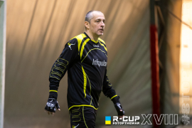 <a href="https://st.getinfootball.com/albums/1095659/6863b45c7ae7c_1920.jpg" target="_blank">Завантажити оригінал</a>