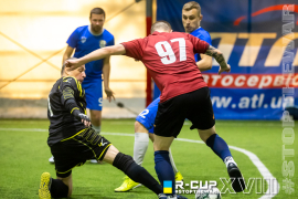 <a href="https://st.getinfootball.com/albums/1095659/6863b45e7f8ed_1920.jpg" target="_blank">Завантажити оригінал</a>