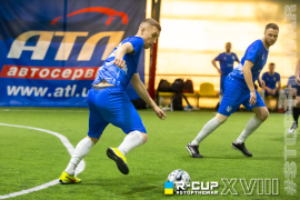 <a href="https://st.getinfootball.com/albums/1095659/6863b46078cf7_1920.jpg" target="_blank">Завантажити оригінал</a>