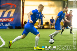<a href="https://st.getinfootball.com/albums/1095659/6863b46280847_1920.jpg" target="_blank">Завантажити оригінал</a>