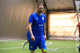 <a href="https://st.getinfootball.com/albums/1095659/6863b4647aeaa_1920.jpg" target="_blank">Завантажити оригінал</a>