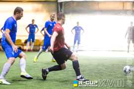 <a href="https://st.getinfootball.com/albums/1095659/6863b46679e79_1920.jpg" target="_blank">Завантажити оригінал</a>