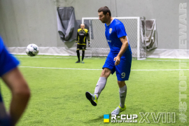<a href="https://st.getinfootball.com/albums/1095659/6863b4687a0e5_1920.jpg" target="_blank">Завантажити оригінал</a>