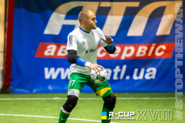 <a href="https://st.getinfootball.com/albums/1095659/6863b46a8f330_1920.jpg" target="_blank">Завантажити оригінал</a>