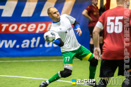 <a href="https://st.getinfootball.com/albums/1095659/6863b46d89cc2_1920.jpg" target="_blank">Завантажити оригінал</a>