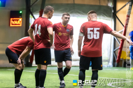 <a href="https://st.getinfootball.com/albums/1095659/6863b46f78fa6_1920.jpg" target="_blank">Завантажити оригінал</a>