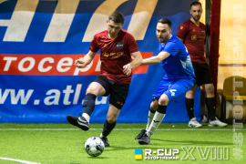<a href="https://st.getinfootball.com/albums/1095659/6863b4728bee2_1920.jpg" target="_blank">Завантажити оригінал</a>