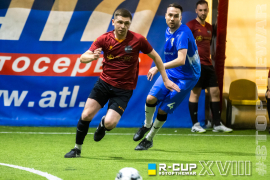 <a href="https://st.getinfootball.com/albums/1095659/6863b475813eb_1920.jpg" target="_blank">Завантажити оригінал</a>