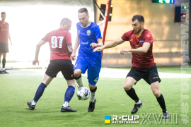 <a href="https://st.getinfootball.com/albums/1095659/6863b477813af_1920.jpg" target="_blank">Завантажити оригінал</a>