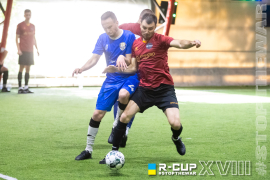 <a href="https://st.getinfootball.com/albums/1095659/6863b47a7d5fc_1920.jpg" target="_blank">Завантажити оригінал</a>