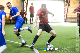 <a href="https://st.getinfootball.com/albums/1095659/6863b47c93c91_1920.jpg" target="_blank">Завантажити оригінал</a>