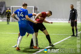 <a href="https://st.getinfootball.com/albums/1095659/6863b47f7a389_1920.jpg" target="_blank">Завантажити оригінал</a>