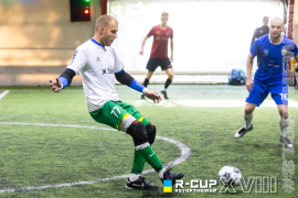 <a href="https://st.getinfootball.com/albums/1095659/6863b48178309_1920.jpg" target="_blank">Завантажити оригінал</a>