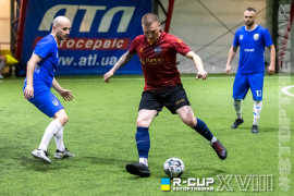 <a href="https://st.getinfootball.com/albums/1095659/6863b48380163_1920.jpg" target="_blank">Завантажити оригінал</a>