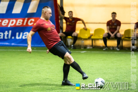 <a href="https://st.getinfootball.com/albums/1095659/6863b4858f2fc_1920.jpg" target="_blank">Завантажити оригінал</a>