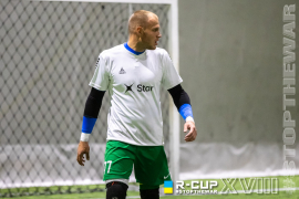 <a href="https://st.getinfootball.com/albums/1095659/6863b487763da_1920.jpg" target="_blank">Завантажити оригінал</a>