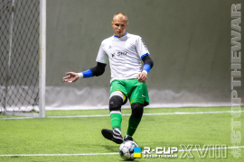 <a href="https://st.getinfootball.com/albums/1095659/6863b4897b462_1920.jpg" target="_blank">Завантажити оригінал</a>