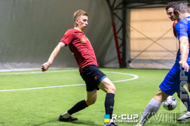 <a href="https://st.getinfootball.com/albums/1095659/6863b48b80632_1920.jpg" target="_blank">Завантажити оригінал</a>