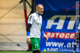 <a href="https://st.getinfootball.com/albums/1095659/6863b48d7c9f6_1920.jpg" target="_blank">Завантажити оригінал</a>