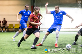 <a href="https://st.getinfootball.com/albums/1095659/6863b48f2c4f5_1920.jpg" target="_blank">Завантажити оригінал</a>