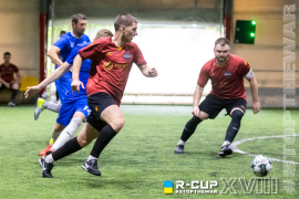 <a href="https://st.getinfootball.com/albums/1095659/6863b4900d474_1920.jpg" target="_blank">Завантажити оригінал</a>