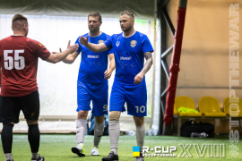 <a href="https://st.getinfootball.com/albums/1095659/6863b4927873e_1920.jpg" target="_blank">Завантажити оригінал</a>