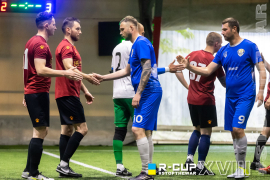 <a href="https://st.getinfootball.com/albums/1095659/6863b4947e023_1920.jpg" target="_blank">Завантажити оригінал</a>