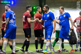<a href="https://st.getinfootball.com/albums/1095659/6863b496754c3_1920.jpg" target="_blank">Завантажити оригінал</a>