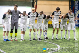 <a href="https://st.getinfootball.com/albums/1095660/6863b450318bb_1920.jpg" target="_blank">Завантажити оригінал</a>
