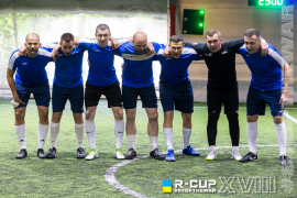 <a href="https://st.getinfootball.com/albums/1095660/6863b45121d74_1920.jpg" target="_blank">Завантажити оригінал</a>