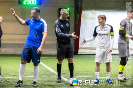 <a href="https://st.getinfootball.com/albums/1095660/6863b45204f74_1920.jpg" target="_blank">Завантажити оригінал</a>