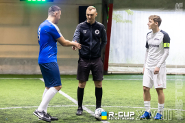 <a href="https://st.getinfootball.com/albums/1095660/6863b45349182_1920.jpg" target="_blank">Завантажити оригінал</a>
