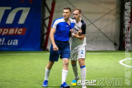 <a href="https://st.getinfootball.com/albums/1095660/6863b45441649_1920.jpg" target="_blank">Завантажити оригінал</a>