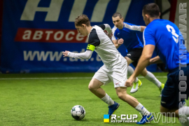 <a href="https://st.getinfootball.com/albums/1095660/6863b45520423_1920.jpg" target="_blank">Завантажити оригінал</a>