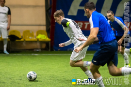 <a href="https://st.getinfootball.com/albums/1095660/6863b4561171f_1920.jpg" target="_blank">Завантажити оригінал</a>