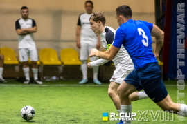 <a href="https://st.getinfootball.com/albums/1095660/6863b456ec521_1920.jpg" target="_blank">Завантажити оригінал</a>