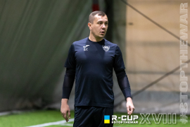 <a href="https://st.getinfootball.com/albums/1095660/6863b4580bea4_1920.jpg" target="_blank">Завантажити оригінал</a>