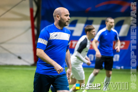 <a href="https://st.getinfootball.com/albums/1095660/6863b45904c1d_1920.jpg" target="_blank">Завантажити оригінал</a>