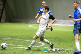 <a href="https://st.getinfootball.com/albums/1095660/6863b459ed821_1920.jpg" target="_blank">Завантажити оригінал</a>