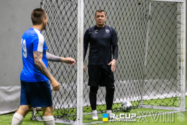 <a href="https://st.getinfootball.com/albums/1095660/6863b45ac64fb_1920.jpg" target="_blank">Завантажити оригінал</a>