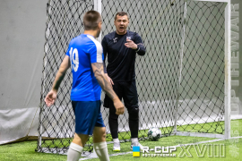 <a href="https://st.getinfootball.com/albums/1095660/6863b45bafbff_1920.jpg" target="_blank">Завантажити оригінал</a>