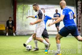 <a href="https://st.getinfootball.com/albums/1095660/6863b45cd4f60_1920.jpg" target="_blank">Завантажити оригінал</a>