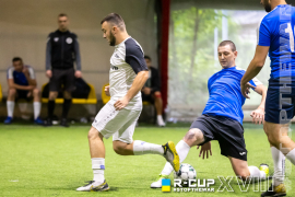<a href="https://st.getinfootball.com/albums/1095660/6863b45dcf4a1_1920.jpg" target="_blank">Завантажити оригінал</a>