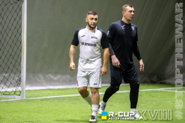 <a href="https://st.getinfootball.com/albums/1095660/6863b45ea62ee_1920.jpg" target="_blank">Завантажити оригінал</a>