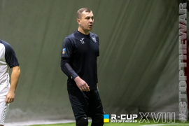 <a href="https://st.getinfootball.com/albums/1095660/6863b45f93364_1920.jpg" target="_blank">Завантажити оригінал</a>