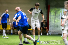 <a href="https://st.getinfootball.com/albums/1095660/6863b46066295_1920.jpg" target="_blank">Завантажити оригінал</a>