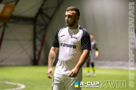 <a href="https://st.getinfootball.com/albums/1095660/6863b4615f130_1920.jpg" target="_blank">Завантажити оригінал</a>
