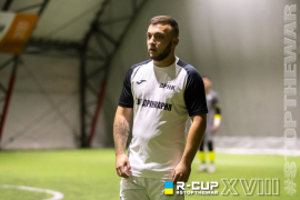 <a href="https://st.getinfootball.com/albums/1095660/6863b46246612_1920.jpg" target="_blank">Завантажити оригінал</a>
